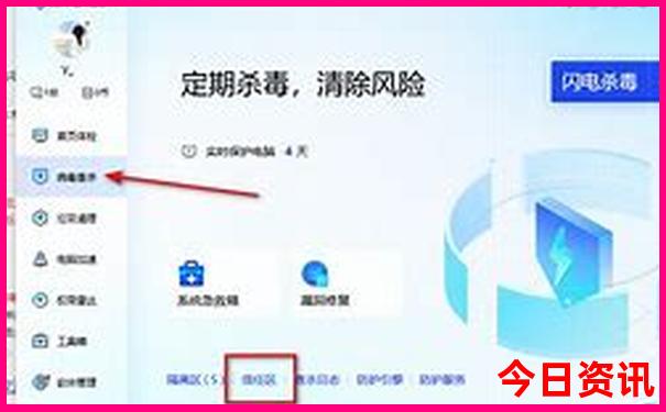 阳江旅游攻略必去景点