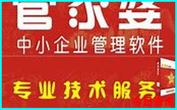 安吉好玩的地方有哪些景点推荐