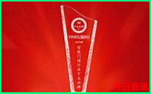 丹东好玩的旅游景点有哪些