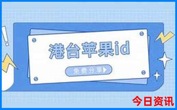 贵州最美的三个地方