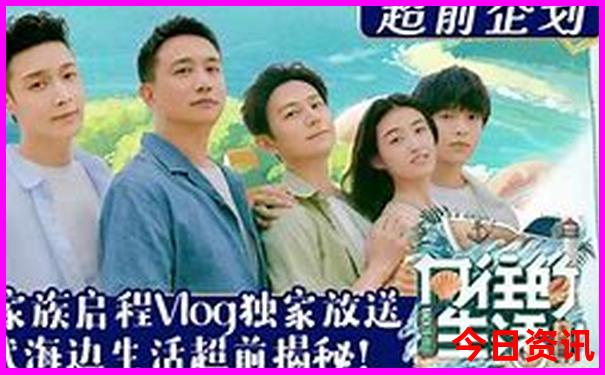 贵阳市好玩的地方