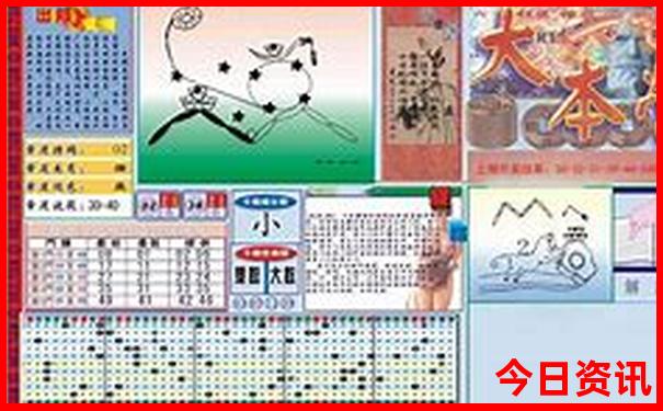 8月份哪里凉快适合旅游