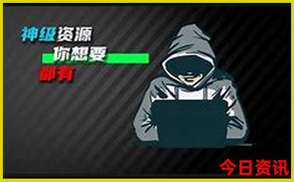 夏天去张家界旅游合适吗