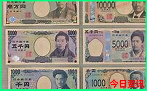 武汉好玩的地方武汉一日游