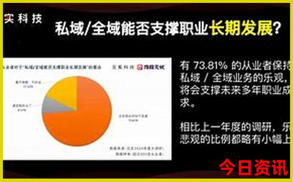 民和旅游景点有哪些