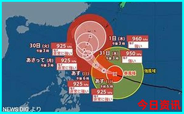 保定避暑胜地有哪些
