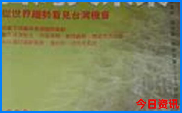 湖北自驾游值得去的旅游景点