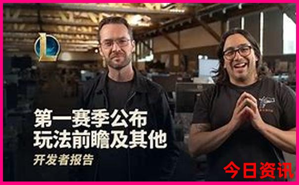 小学毕业适合去哪里旅游