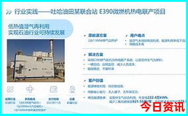 杭州玩的地方有哪些地方