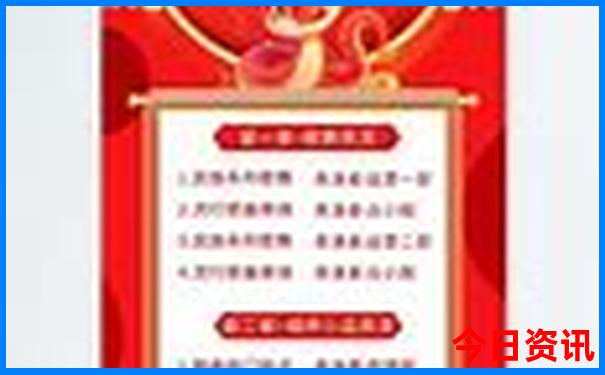 贵州必去景点排名