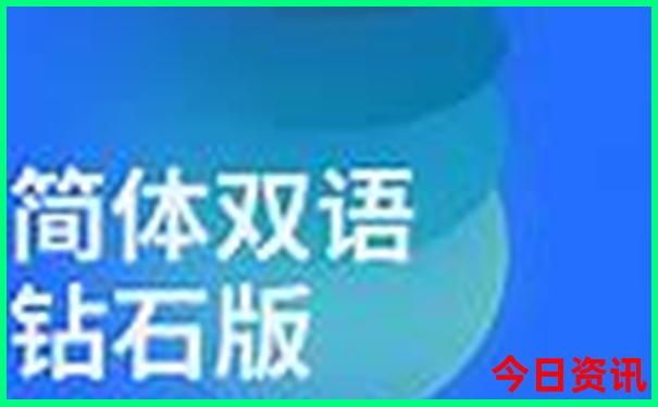 重庆好玩的景点有哪些地方推荐