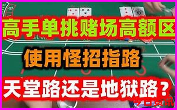 咸阳景点排行榜前十名