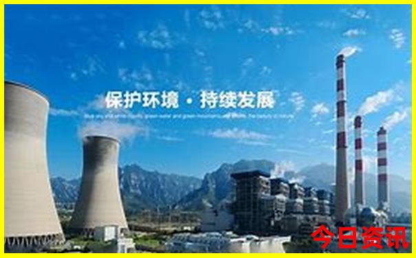 天水旅游必去十大景点