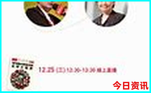 山西适合老人玩的地方自驾游