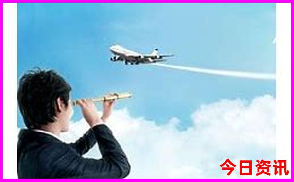 马边县十大旅游景点