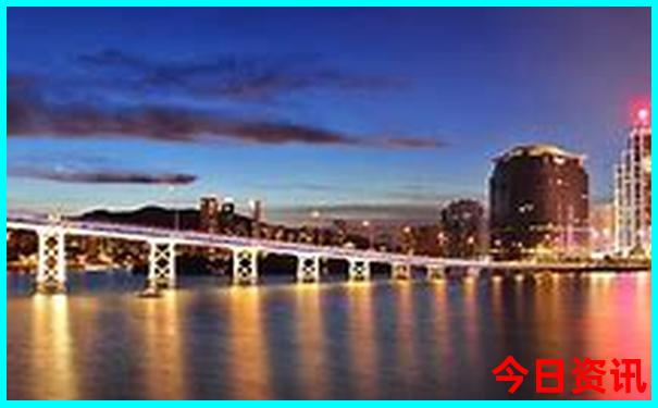 兰州市有什么旅游景点