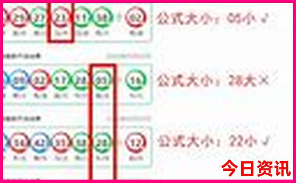 江西神仙谷景区在哪里