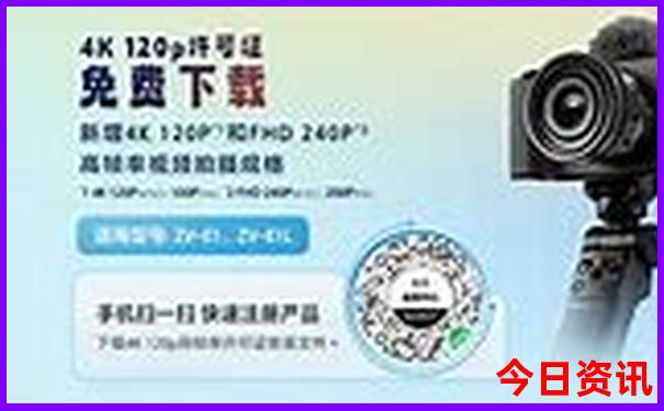 安阳附近自驾游免费的景点