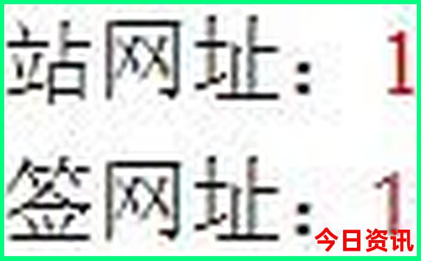 济南夏季游玩好去处