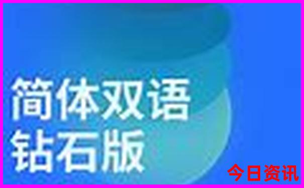 德州景点排行榜前十名