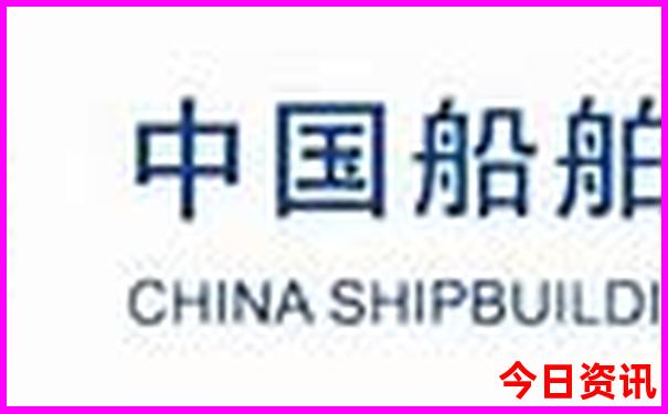 红图库红五图库