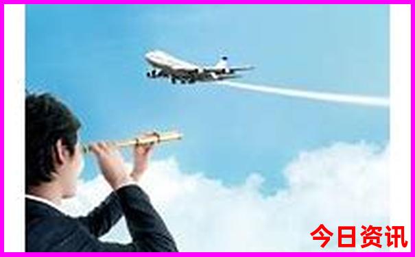 吉安市有什么好玩的地方旅游景点