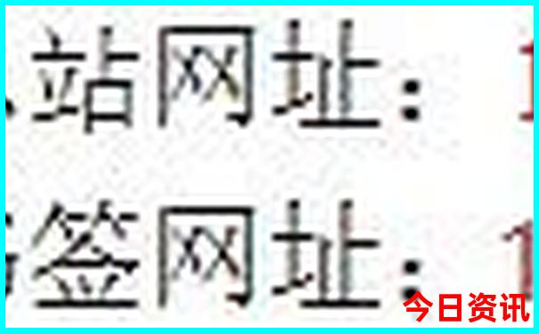 成都市那里好玩的景点