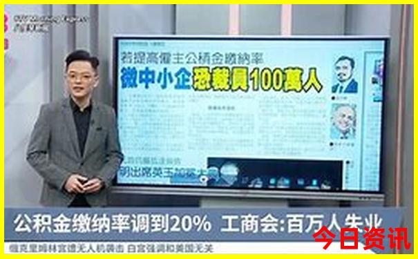 鄂尔多斯十大旅游景点