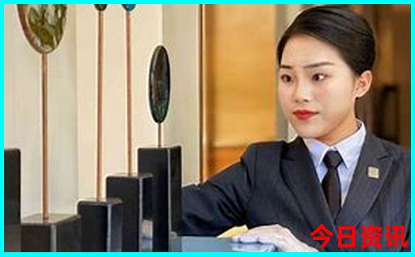 宁波旅游攻略必去景点推荐