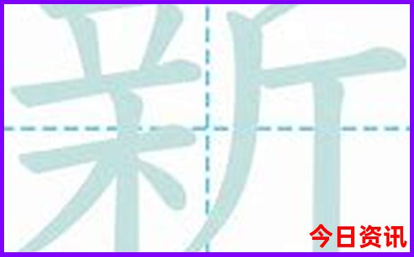 邻水旅游十大景点