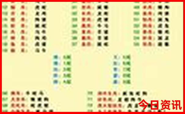 重庆游三峡4天3晚豪华游轮