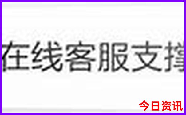 成都自驾3天去哪里旅游好