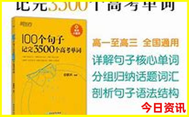 北京小孩子玩的地方有哪些