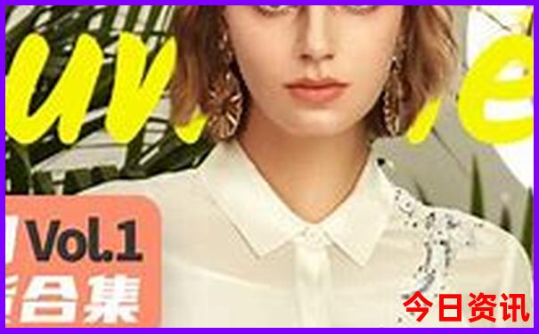 昆明城里哪里好玩的景点推荐