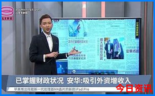 在上海暑假带孩子去哪玩