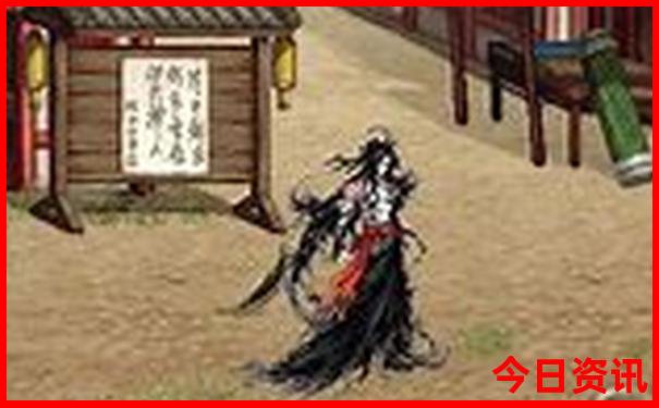 七八月份带娃适合去哪里旅游国内