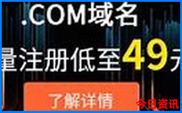武夷山二日游最佳路线
