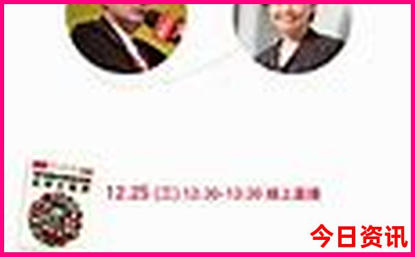 广西景点排行榜前十名