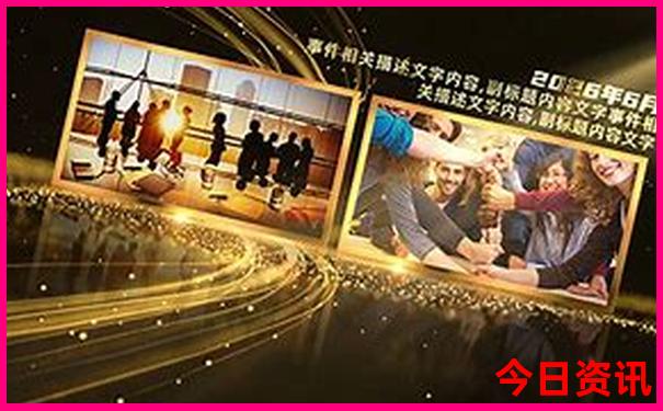 9月10月去哪里旅游比较好