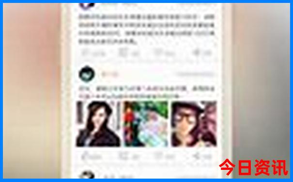 国内旅游景点推荐海边