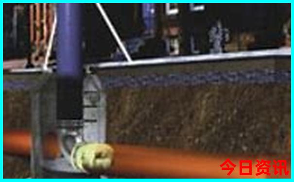 适合夏天去的城市有哪些