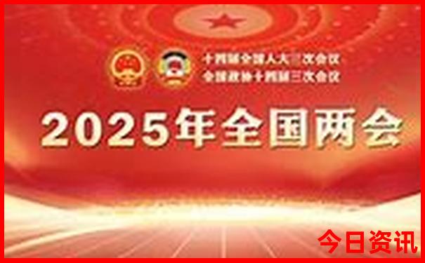 8月份适合带小孩去哪旅游比较好