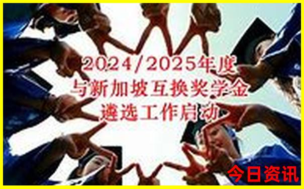 自驾游去山西最佳路线