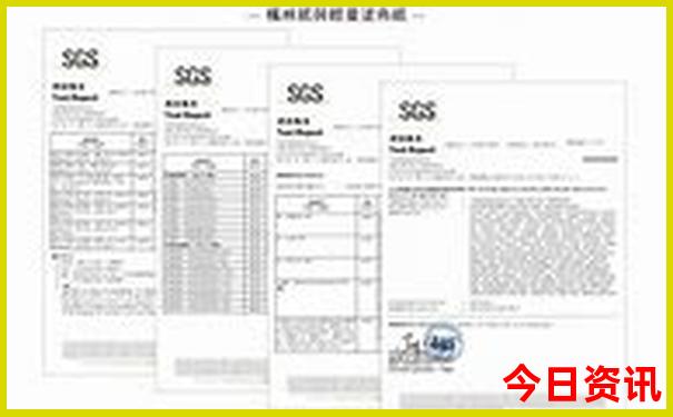 韩国旅游景点推荐