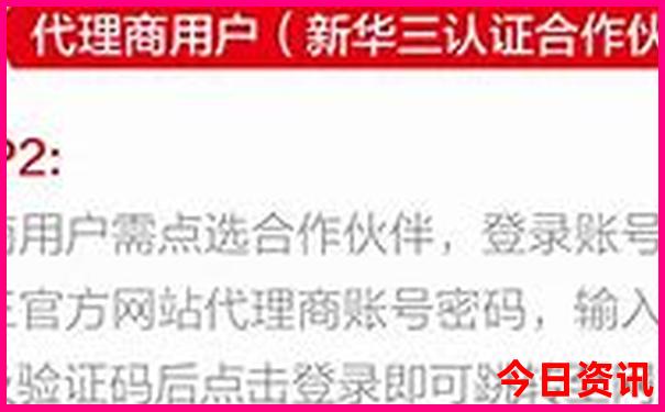 百色市旅游攻略必玩的景点
