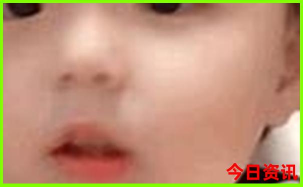 蚌埠有什么好玩的地方景点推荐