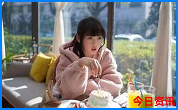 潮汕三日游最佳路线图