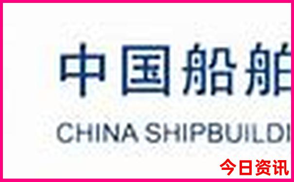 中国最热的城市是哪一个