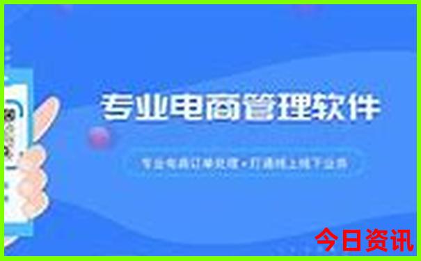 于都旅游必去十大景点