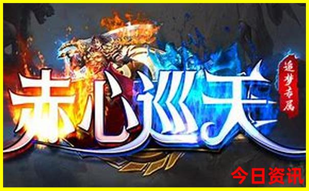 越南北方旅游景点